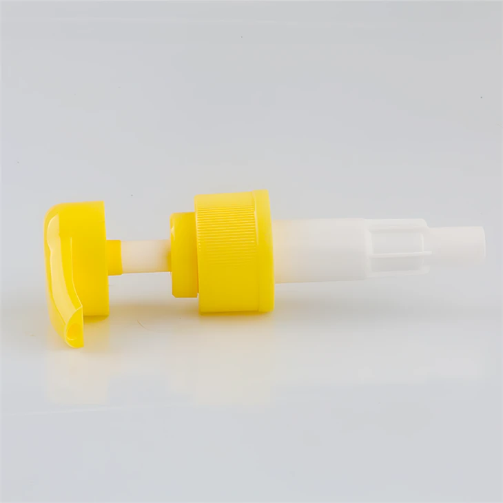Liquid Soap Dispenser