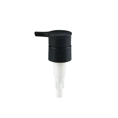 Bomba de loção de 28 mm
